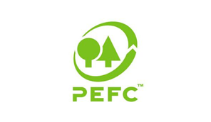 logo PEFC